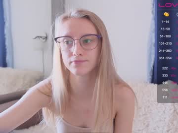 webcam girl angeellina today image #1437100