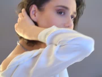 webcam girl anitaricci today image #4013747
