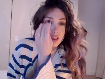 webcam girl cleopatra_sinns today image #1618811