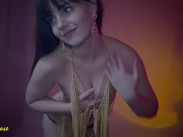 webcam girl excitease today image #2318805