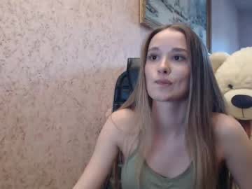 webcam girl ariana_777 today image #1639006