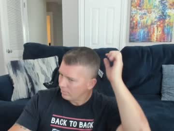 webcam couple jackannddiane today image #17105