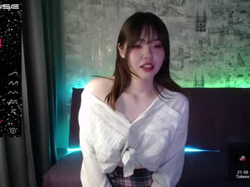 webcam girl miuki_taiyo today image #1502455