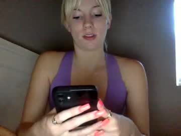 webcam girl mimibabyyyy today image #3935796