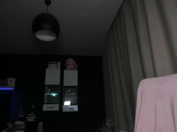 webcam girl afrodite__k today image #763823