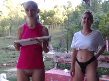 webcam couple danamily today image #2357623