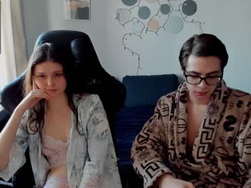 webcam couple zzefirki today image #1386909
