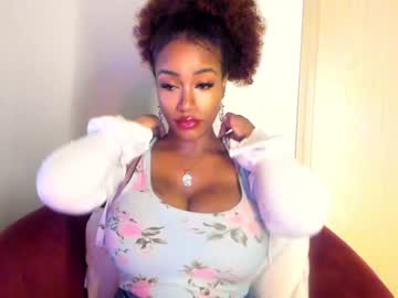 webcam girl napudi1 today image #2993098