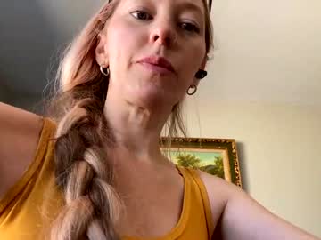 webcam girl onlyfannies today image #2802625