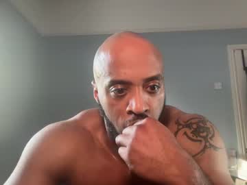 webcam man ricardoprincex today image #4076593