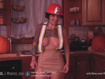webcam girl tantric_eden_ today image #2998326