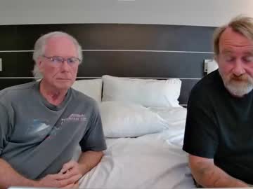 webcam couple alice_and_daddy today image #850868