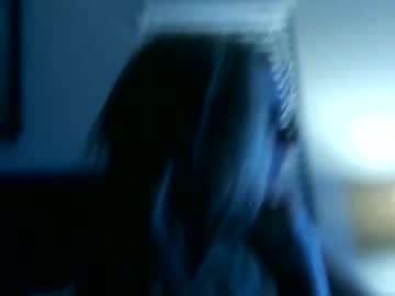 webcam couple hotcplefucks today image #3121383