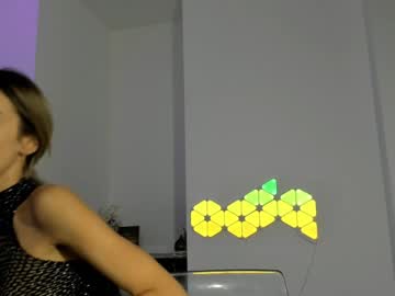 webcam girl hotfallingdevil today image #2877171