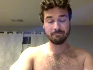 webcam man jhvista today image #3271384