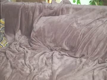 webcam girl hoolybunny today image #325213