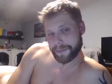 webcam man lancehardin today image #3041540