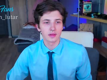 webcam man martinlutar420 today image #1149703