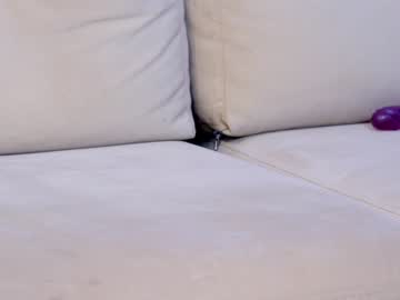 webcam girl shycinderella today image #2263783