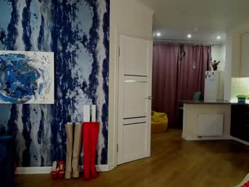 webcam girl _eva_001 today image #3755097