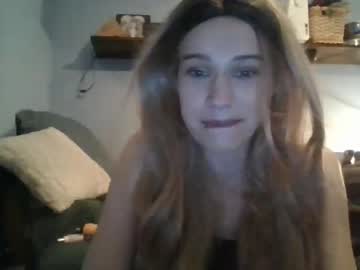 webcam girl baybeelush today image #1526991