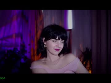 webcam girl excitease today image #1865543