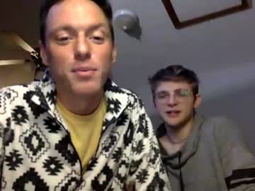 webcam man kaneland today image #3493111