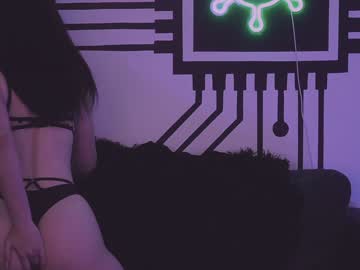 webcam couple anabel054 today image #2085604