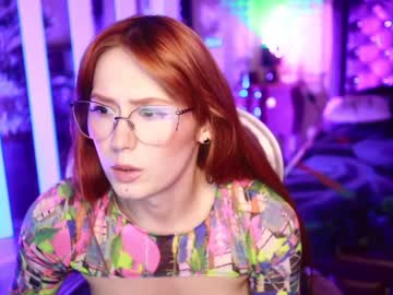 webcam girl coolteacher today image #2844772