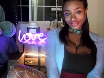 webcam girl napudi1 today image #1435551