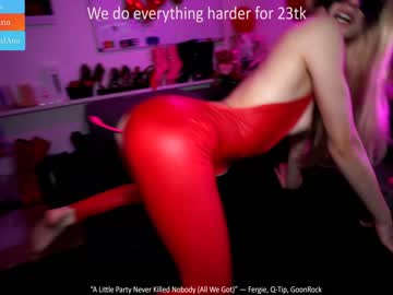 webcam couple ana__lingus today image #3735150