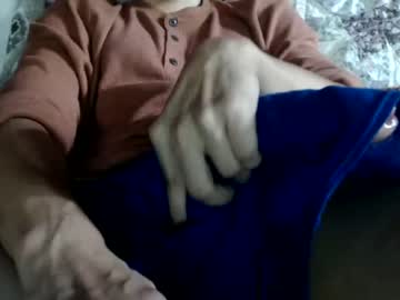 webcam man kaonashi69 today image #2667839