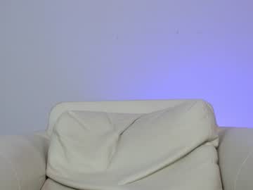 webcam girl sapphirealice today image #1928022