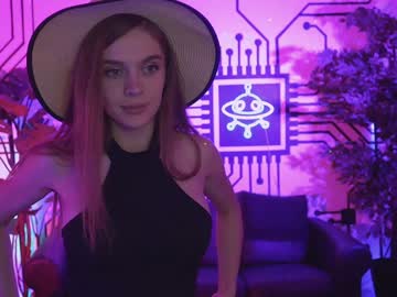 webcam couple anabel054 today image #2358275
