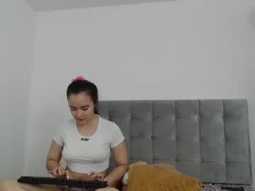 webcam couple brave_heart__ today image #3057236