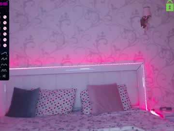 webcam girl fallen_angel_18 today image #2423319