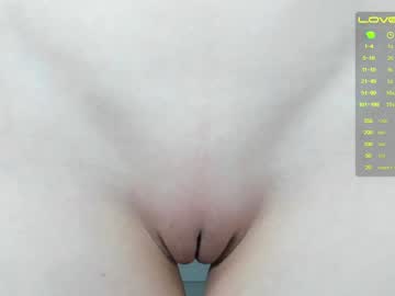webcam girl _witch__ today image #1903614