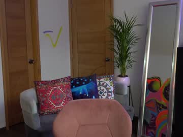 webcam girl beyllove_d today image #166112