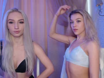 webcam couple amy__haris today image #3172872
