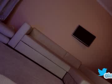 webcam girl hollyextra today image #3053948
