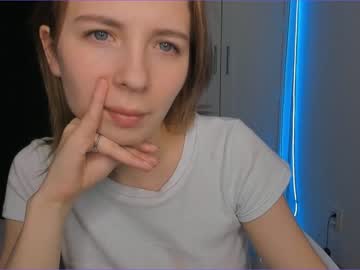 Cam for _daisy___