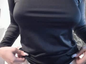webcam girl icetwist today image #3977637
