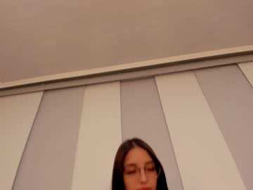 webcam girl isabella_torres_ today image #2818770