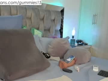 webcam girl _gummies15 today image #3286124