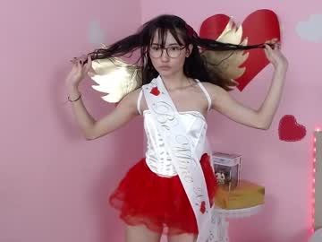 webcam girl little_effy18 today image #1139331