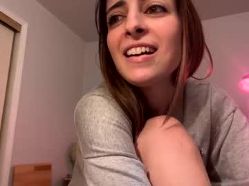 webcam girl rosykindred today image #2798416