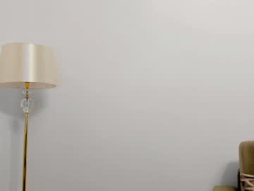 webcam girl devyale today image #3459362