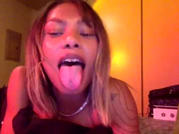 webcam couple sexual_ed today image #301173