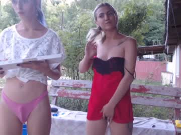 webcam couple danamily today image #2242841