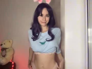 webcam girl noel_neko today image #1129452